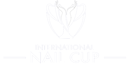International Nail Cup
